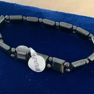 Magnetic Bracelet